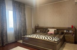 Oportunitate!! Constructie impresionanta cu 1000 mp de teren, zona Severinului / SIF 