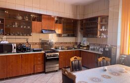 Oportunitate!! Constructie impresionanta cu 1000 mp de teren, zona Severinului / SIF 