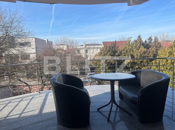 Casa de vânzare 12 camere Calea Severinului - 135477CV | BLITZ Craiova | Poza8