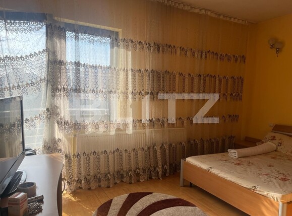Casa de vânzare 12 camere Calea Severinului - 135477CV | BLITZ Craiova | Poza6