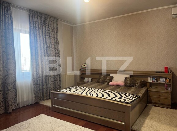 Casa de vânzare 12 camere Calea Severinului - 135477CV | BLITZ Craiova | Poza5