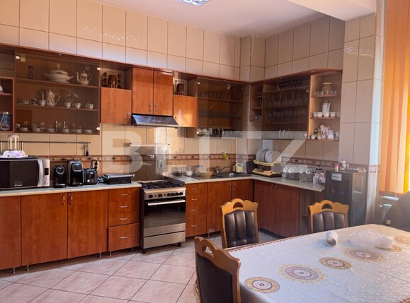 Casa de vânzare 12 camere Calea Severinului - 135477CV | BLITZ Craiova | Poza7