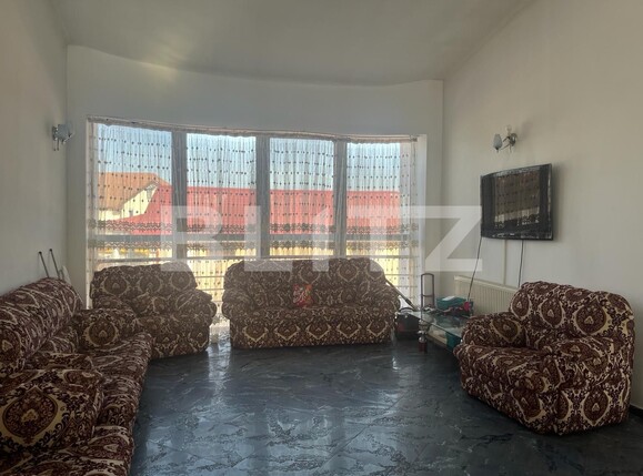 Casa de vânzare 12 camere Calea Severinului - 135477CV | BLITZ Craiova | Poza4