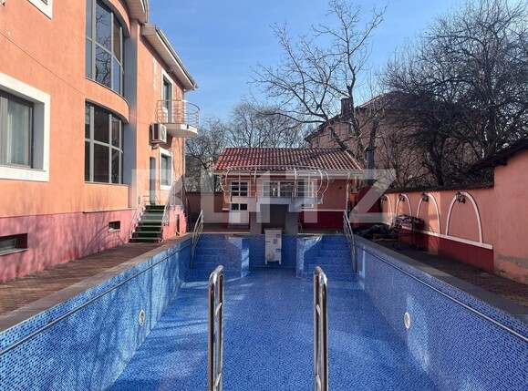 Casa de vânzare 12 camere Calea Severinului - 135477CV | BLITZ Craiova | Poza2