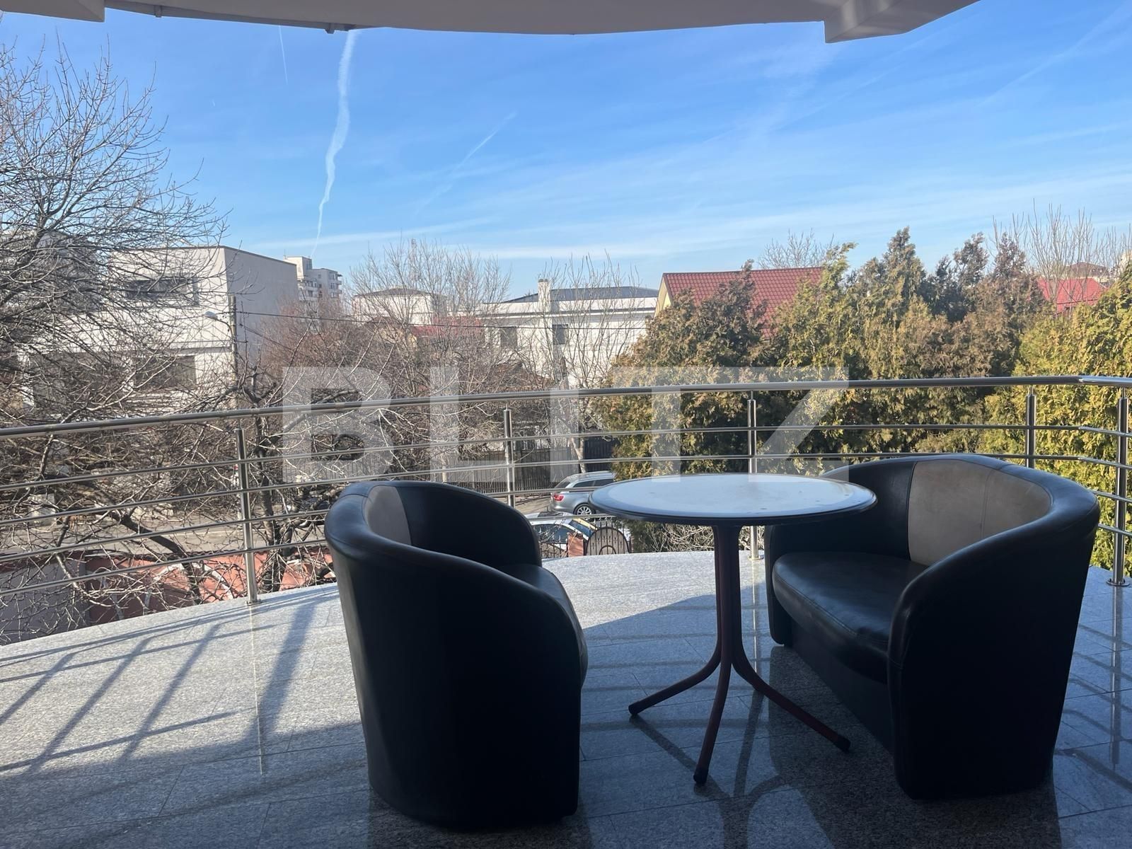 Casa de vânzare 12 camere Calea Severinului - 135477CV | BLITZ Craiova | Poza8