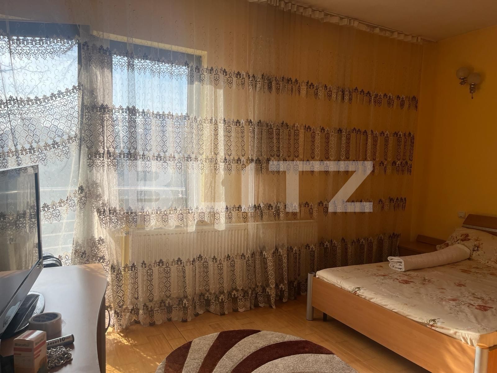 Casa de vânzare 12 camere Calea Severinului - 135477CV | BLITZ Craiova | Poza6