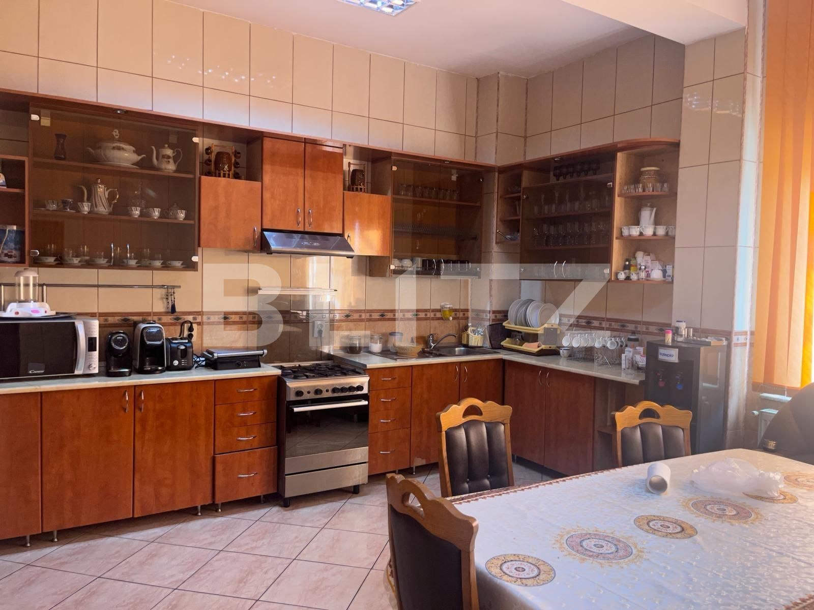 Casa de vânzare 12 camere Calea Severinului - 135477CV | BLITZ Craiova | Poza7