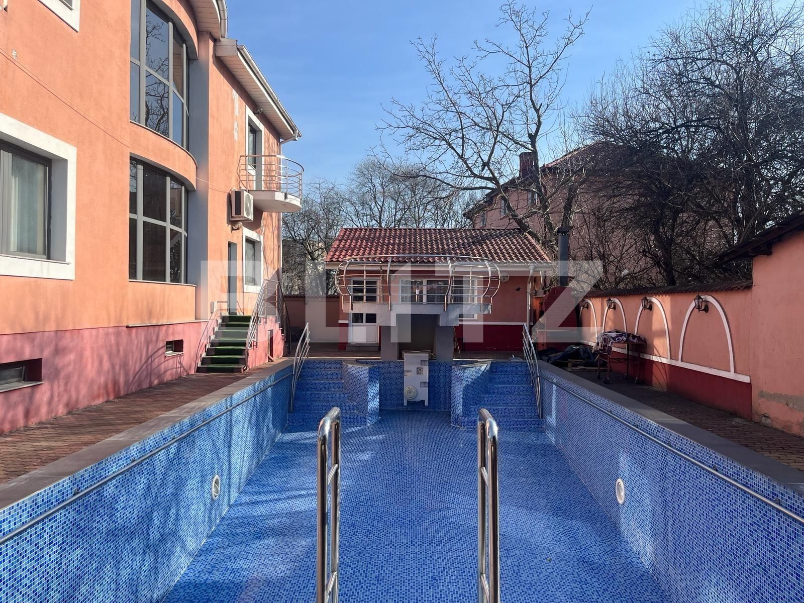 Casa de vânzare 12 camere Calea Severinului - 135477CV | BLITZ Craiova | Poza2