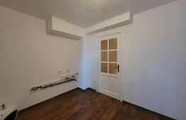 Apartament 2 camere, decomandat, 60 mp totali, ultracental