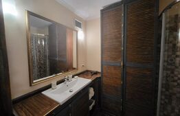 Apartament 2 camere, decomandat, 60 mp totali, ultracental