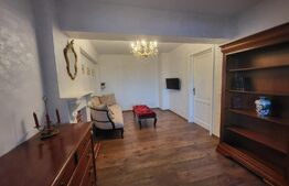 Apartament 2 camere, decomandat, 60 mp totali, ultracental