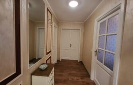 Apartament 2 camere, decomandat, 60 mp totali, ultracental