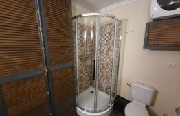 Apartament 2 camere, decomandat, 60 mp totali, ultracental