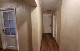 Apartament 2 camere, decomandat, 60 mp totali, ultracental