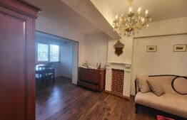 Apartament 2 camere, decomandat, 60 mp totali, ultracental