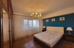 Apartament 2 camere, decomandat, 60 mp totali, ultracental