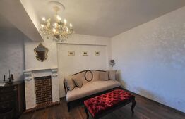 Apartament 2 camere, decomandat, 60 mp totali, ultracental