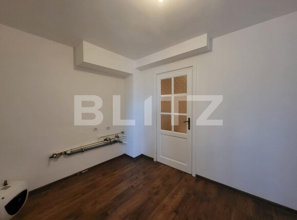 Apartament de vânzare 2 camere Central - 135480AV | BLITZ Craiova | Poza4