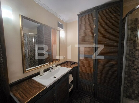 Apartament de vânzare 2 camere Central - 135480AV | BLITZ Craiova | Poza8