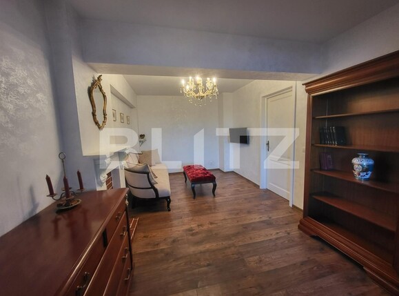 Apartament de vânzare 2 camere Central - 135480AV | BLITZ Craiova | Poza1