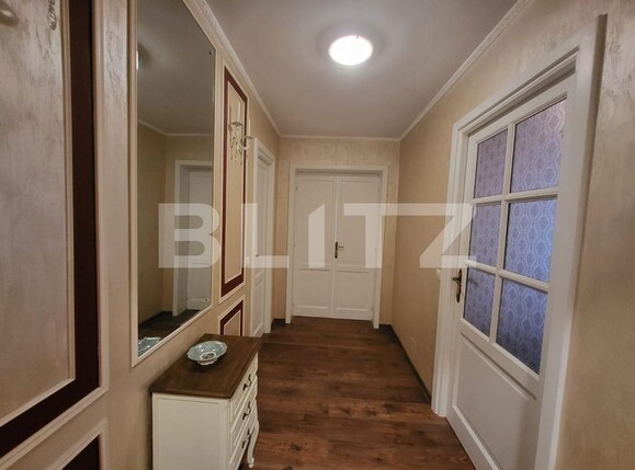 Apartament de vânzare 2 camere Central - 135480AV | BLITZ Craiova | Poza7