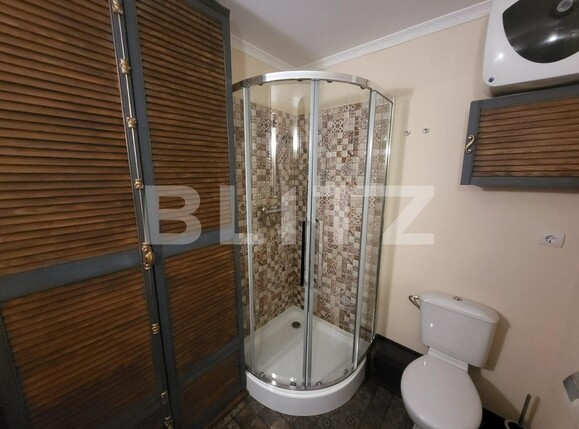 Apartament de vânzare 2 camere Central - 135480AV | BLITZ Craiova | Poza9