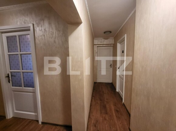 Apartament de vânzare 2 camere Central - 135480AV | BLITZ Craiova | Poza6