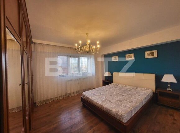 Apartament de vânzare 2 camere Central - 135480AV | BLITZ Craiova | Poza5