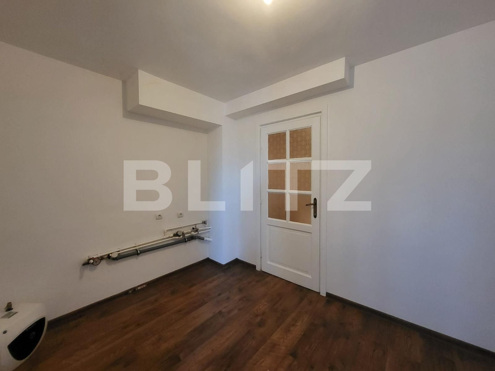 Apartament de vânzare 2 camere Central - 135480AV | BLITZ Craiova | Poza4