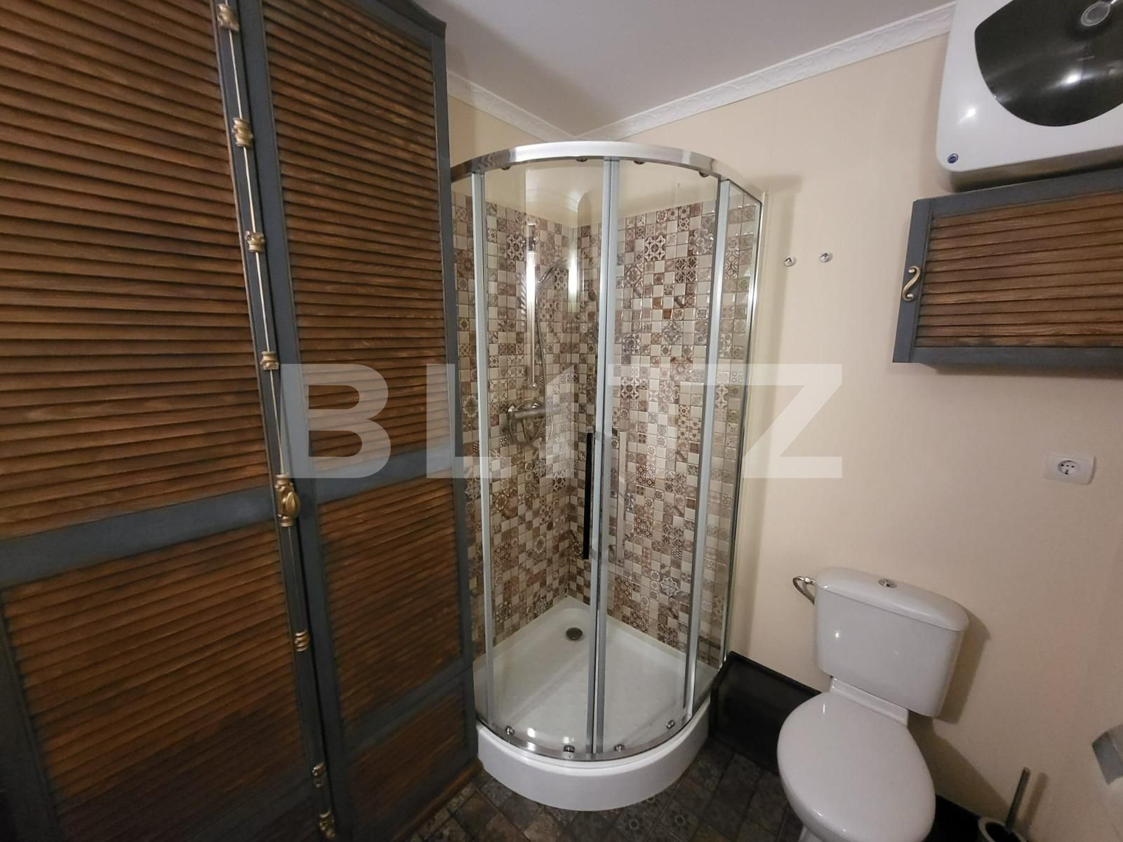 Apartament de vânzare 2 camere Central - 135480AV | BLITZ Craiova | Poza9