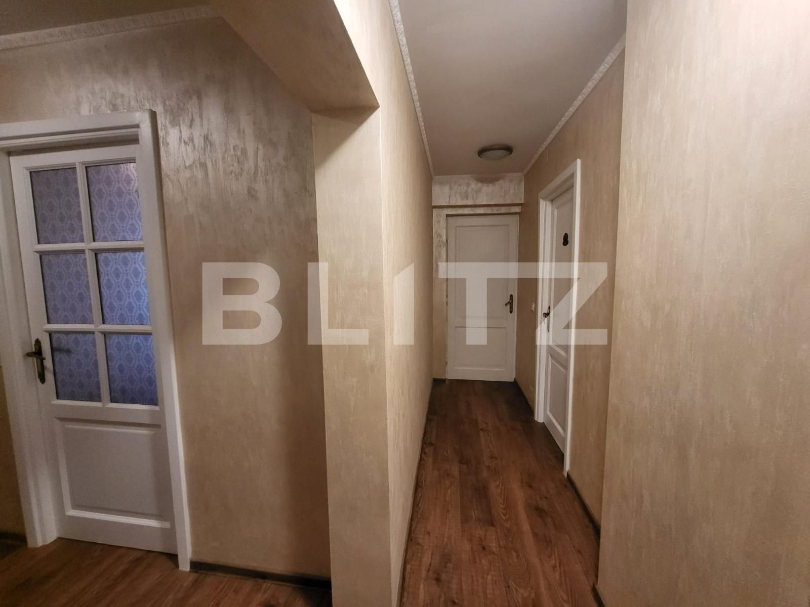 Apartament de vânzare 2 camere Central - 135480AV | BLITZ Craiova | Poza6