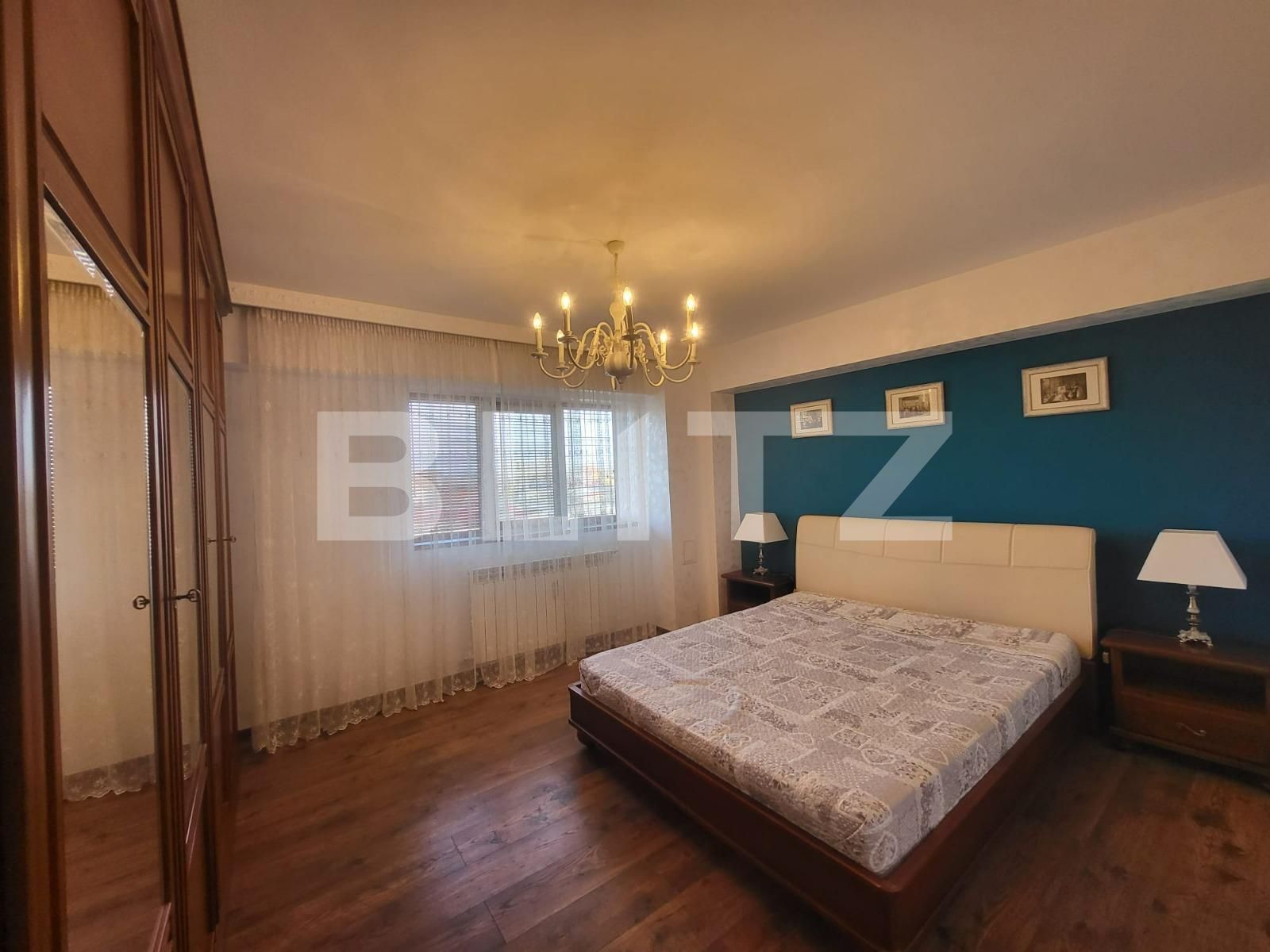 Apartament de vânzare 2 camere Central - 135480AV | BLITZ Craiova | Poza5