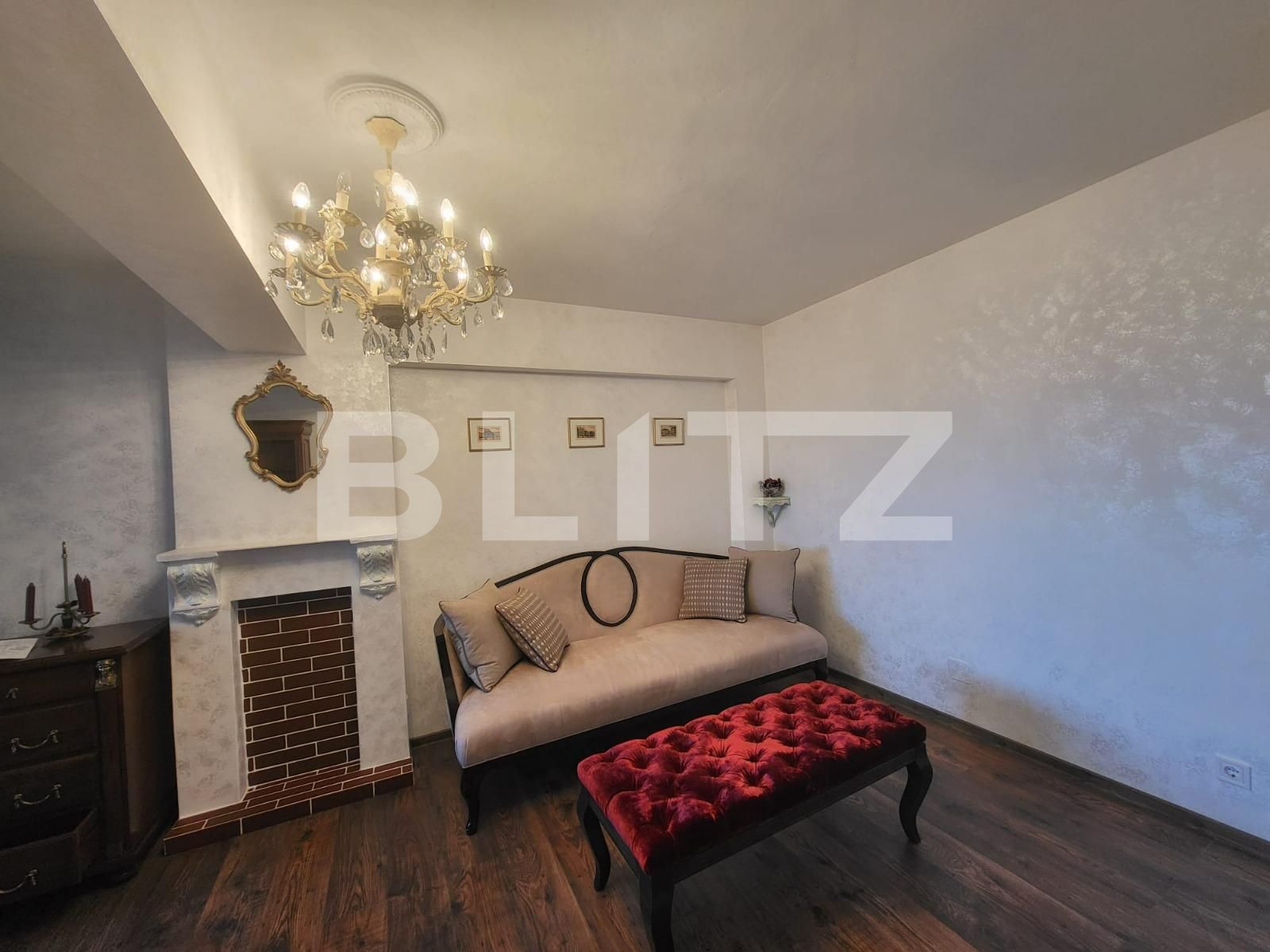 Apartament de vânzare 2 camere Central - 135480AV | BLITZ Craiova | Poza3