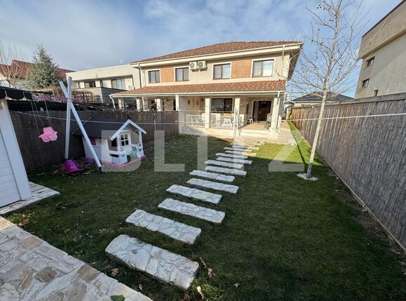 Casa de vânzare 4 camere Malu Mare - 135495CV | BLITZ Craiova | Poza5