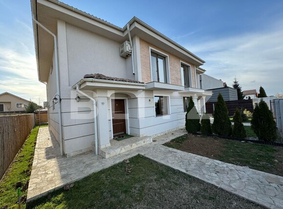 Casa de vânzare 4 camere Malu Mare - 135495CV | BLITZ Craiova | Poza2