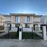 Casa de vânzare 4 camere Malu Mare - 135495CV - Poza 1 din 6 | BLITZ Craiova | Poza1