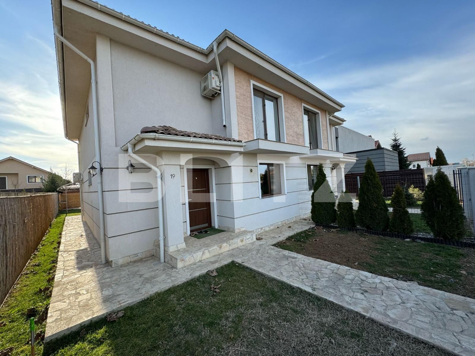 Casa de vânzare 4 camere Malu Mare - 135495CV | BLITZ Craiova | Poza2
