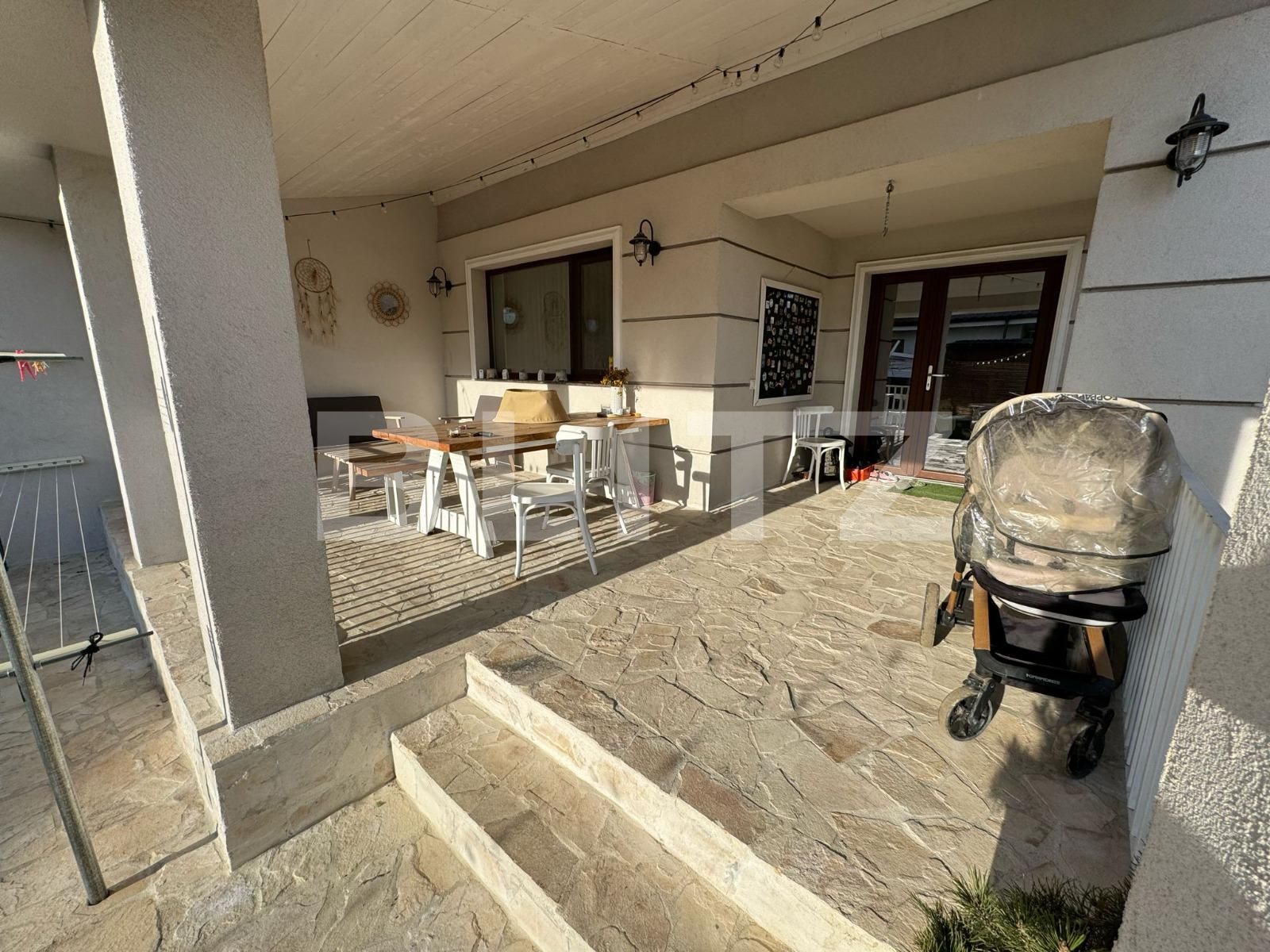 Casa de vânzare 4 camere Malu Mare - 135495CV | BLITZ Craiova | Poza6