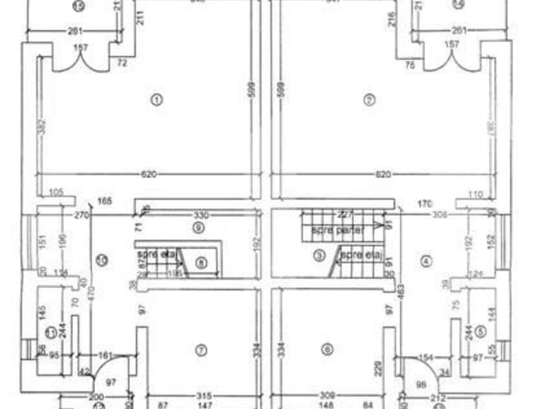 Casa de vânzare 4 camere Malu Mare - 135495CV | BLITZ Craiova | Poza2