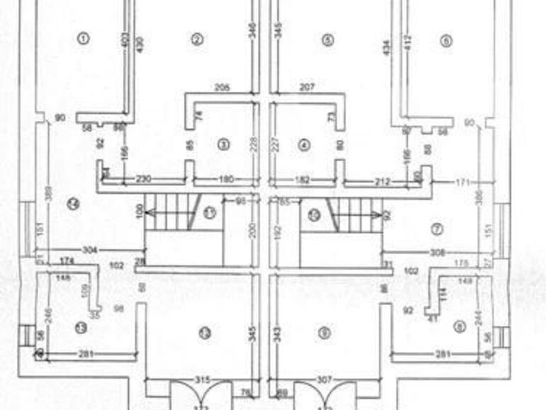 Casa de vânzare 4 camere Malu Mare - 135495CV | BLITZ Craiova | Poza1
