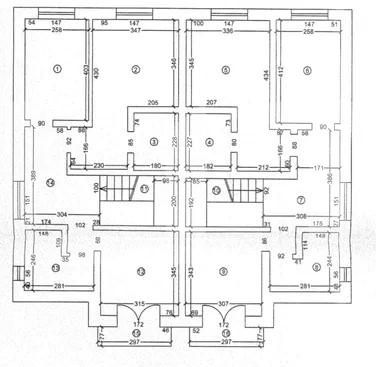 Casa de vânzare 4 camere Malu Mare - 135495CV | BLITZ Craiova | Poza1