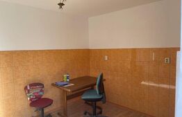 Casă parter cu 99,08mp utili și 600mp de teren aferent situată în zona Brestei