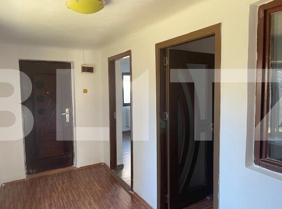 Casa de vânzare 3 camere Brestei - 135515CV | BLITZ Craiova | Poza6