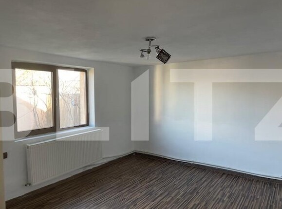 Casa de vânzare 3 camere Brestei - 135515CV | BLITZ Craiova | Poza8