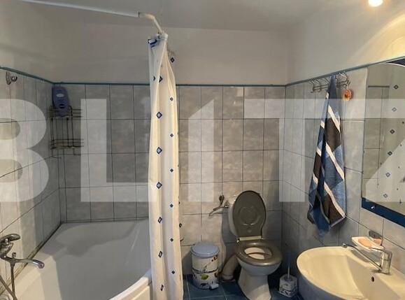 Casa de vânzare 3 camere Brestei - 135515CV | BLITZ Craiova | Poza5