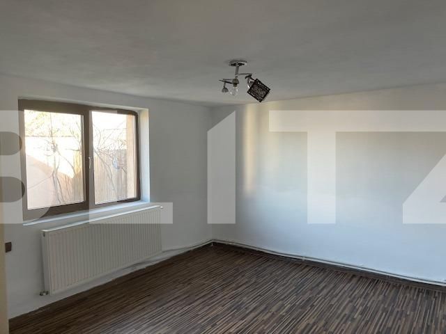 Casa de vânzare 3 camere Brestei - 135515CV | BLITZ Craiova | Poza8