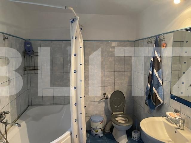 Casa de vânzare 3 camere Brestei - 135515CV | BLITZ Craiova | Poza5