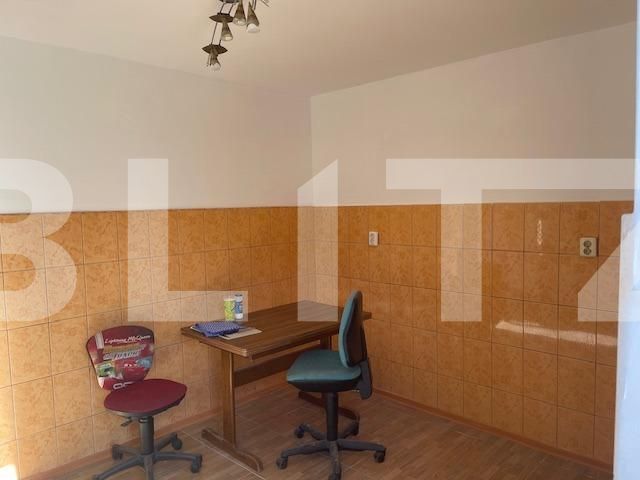 Casa de vânzare 3 camere Brestei - 135515CV | BLITZ Craiova | Poza3