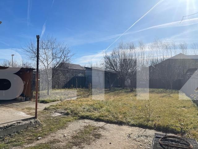 Casa de vânzare 3 camere Brestei - 135515CV | BLITZ Craiova | Poza2