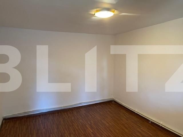 Casa de vânzare 3 camere Brestei - 135515CV | BLITZ Craiova | Poza7